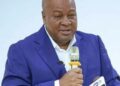 We’ll increase women’s representation in Parliament and leadership roles – Mahama