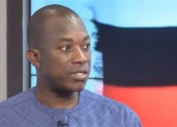 Fake Fundraising Tickets Cause Uproar in Greater Accra NDC Ahead of Fundraising Dinner