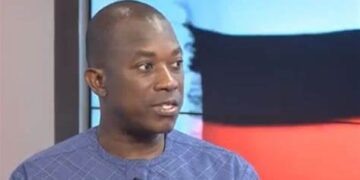 Fake Fundraising Tickets Cause Uproar in Greater Accra NDC Ahead of Fundraising Dinner