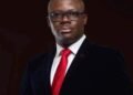 Anyenini: Speed, predictability needed in election dispute resolutions