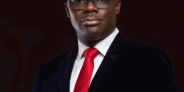 Anyenini: Speed, predictability needed in election dispute resolutions