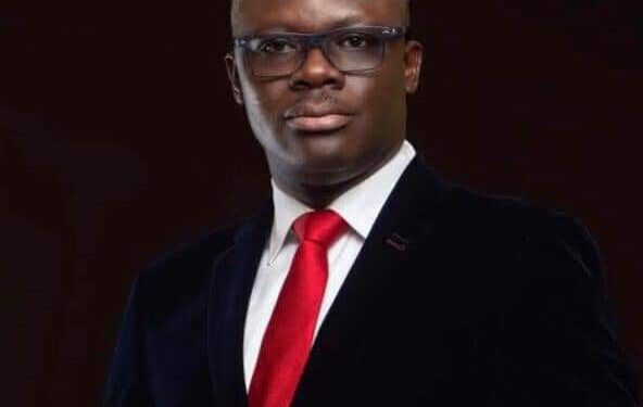 Anyenini: Speed, predictability needed in election dispute resolutions