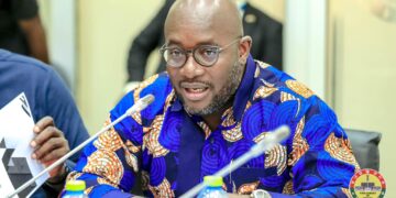 Technology has complicated the landscape of copyright – Agyapa Mercer