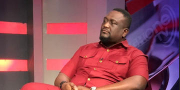 A Tribute to Samuel Dubik Mahama: A testament to ECG’s potential and a shoe so big to fill!