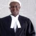 Ministry of Education Spokesperson, Kwasi Kwarteng Called to the Bar