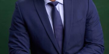 NPP investment in health infrastructure in Volta Region unprecedented – Richard Ahiagbah