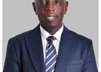 Universities Should Help Find Solutions to Our Challenges and not Embark on Strikes – Prof Isaac Boadi