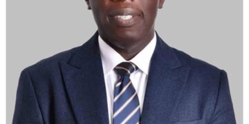 Universities Should Help Find Solutions to Our Challenges and not Embark on Strikes – Prof Isaac Boadi