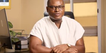 Elections 2024: NPP targets up to 500,000 votes in Volta Region