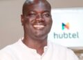 Hubtel Refutes Financial Impropriety Accusations in ECG Deal