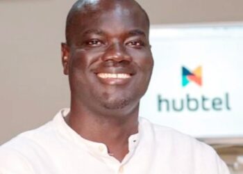 Hubtel Refutes Financial Impropriety Accusations in ECG Deal