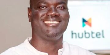 Hubtel Refutes Financial Impropriety Accusations in ECG Deal