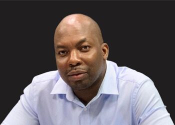 PURC’s Tariff Mechanism is Injurious to ECG’s Revenue