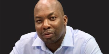 PURC’s Tariff Mechanism is Injurious to ECG’s Revenue