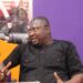 Regional Collation Center is a Recipe for Rigging —Adu Asare reminds NDC