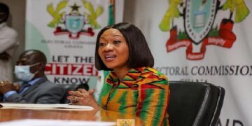 Here Are Key Highlights From IPAC Meeting Of 15th October, 2024