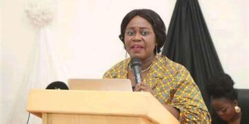 I will protect assets of the Judiciary – Chief Justice assures judges