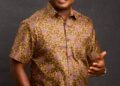 Richard Ahiagbah touts Free SHS success in Volta Region, criticizes NDC “propaganda”