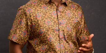 Richard Ahiagbah touts Free SHS success in Volta Region, criticizes NDC “propaganda”