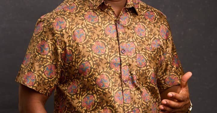 Richard Ahiagbah touts Free SHS success in Volta Region, criticizes NDC “propaganda”