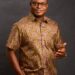 Richard Ahiagbah touts Free SHS success in Volta Region, criticizes NDC “propaganda”