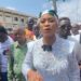 High Court lifts injunction on Amenfi Central NDC candidate Joana Cudjoe