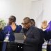 Assemblies of God, Ghana launches 2025 theme: “Pray Without Ceasing”