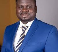 Group Pushes for Suspension and Investigation of GJA President