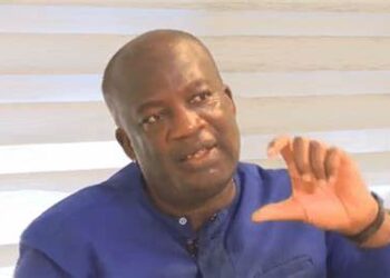 EC warns of misinformation threat to December 7 polls, calls for public vigilance