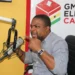 EC’S JEAN MENSAH IS A WITCH – PPP DIVINE NKRUMAH