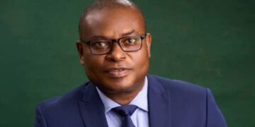Election 2024: NPP offers superior economic policies says Richard Ahiagbah