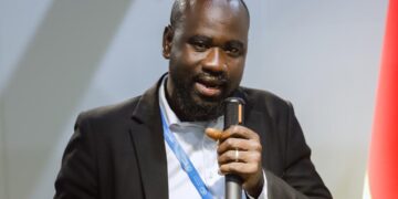 Jospong promotes climate – smart Rice production in Ghana and beyond