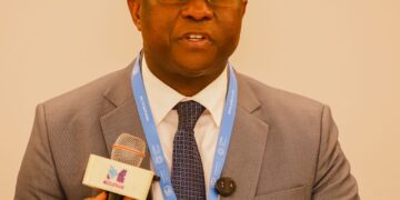 Jospong Group Pursues $400M Afrexim Bank Funding for its African Project