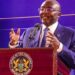 Bawumia assures protection against farmland destruction