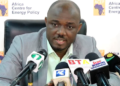 Ben Boakye: A Desperate and Clueless Aspirant for Energy Minister