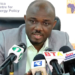 Ben Boakye: A Desperate and Clueless Aspirant for Energy Minister