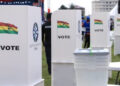NDC to Win Election 2024– Ghana King Revolutionary Voting APP