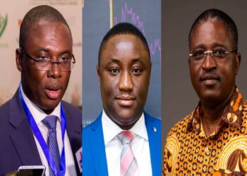 Uneasy Calm at Cocoa marketing company….…as Pro-NPP Officers Push to Maintain Top Positions.