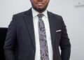             Abass-Adams Nurudeen appointed  Ag. CEO of Social Investment Fund