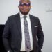             Abass-Adams Nurudeen appointed  Ag. CEO of Social Investment Fund
