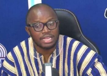 Disregard NPP-Fueled Propaganda on Free SHS- Abas Nurudeen