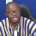 Disregard NPP-Fueled Propaganda on Free SHS- Abas Nurudeen