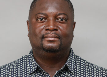 NDC Rewards Gyampo, Kobby Mensah but Snubs Jonathan Asante Otchere