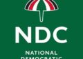 NCA Appointment Saga: MP Bribes NDC Social Media Team Members with GH₵1,000 to Quench Fire