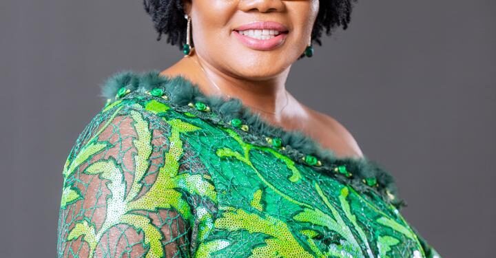 Felix Kwakye Ofosu Defends Naa Momo, Claims Lateness to Swearing-In Event Was Unintentional