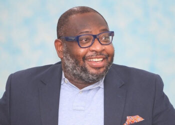 Concerned Farmers Association Congratulates Randy Abbey on COCOBOD Appointment