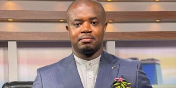 NPA CEO Pledges Fair Pricing and Compliance at Inaugural Downstream Dialogue 2025