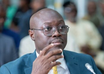 Ato Forson Hails Mahama’s Leadership as Treasury Bill Rates Drop Drastically