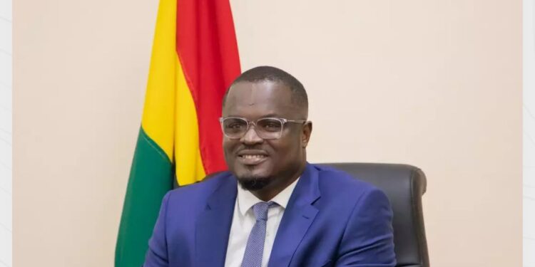 NIA receives 700,000 blank cards to clear backlog