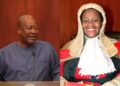 Mahama gives Chief Justice 10 days to respond to removal petitions